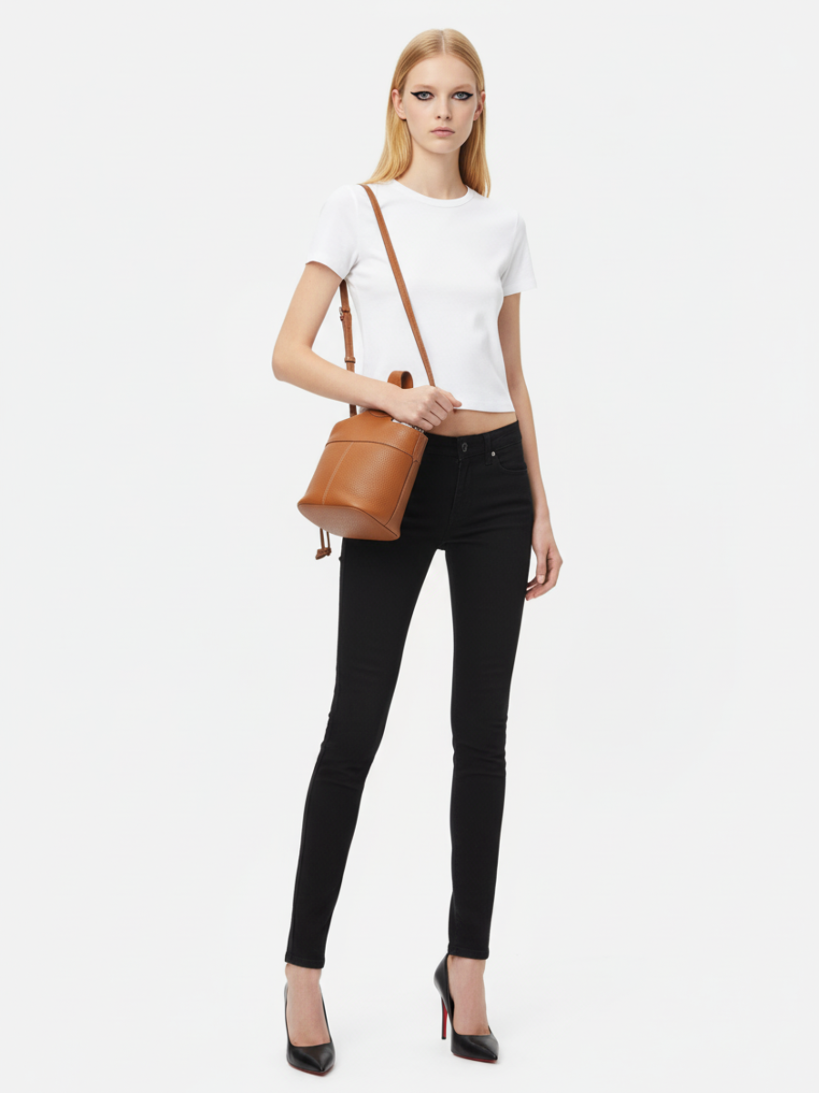 bolsas-tiracolo-bucket-stephiecathy.com-6