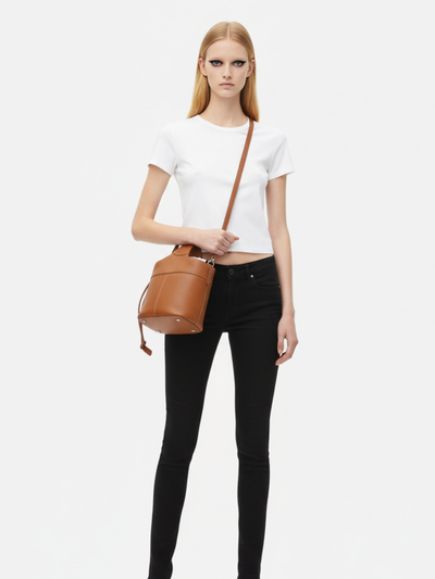 bolsas-tiracolo-bucket-stephiecathy.com-6