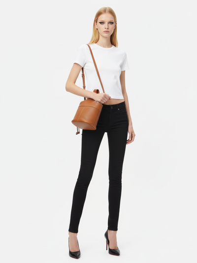bolsas-tiracolo-bucket-stephiecathy.com-6