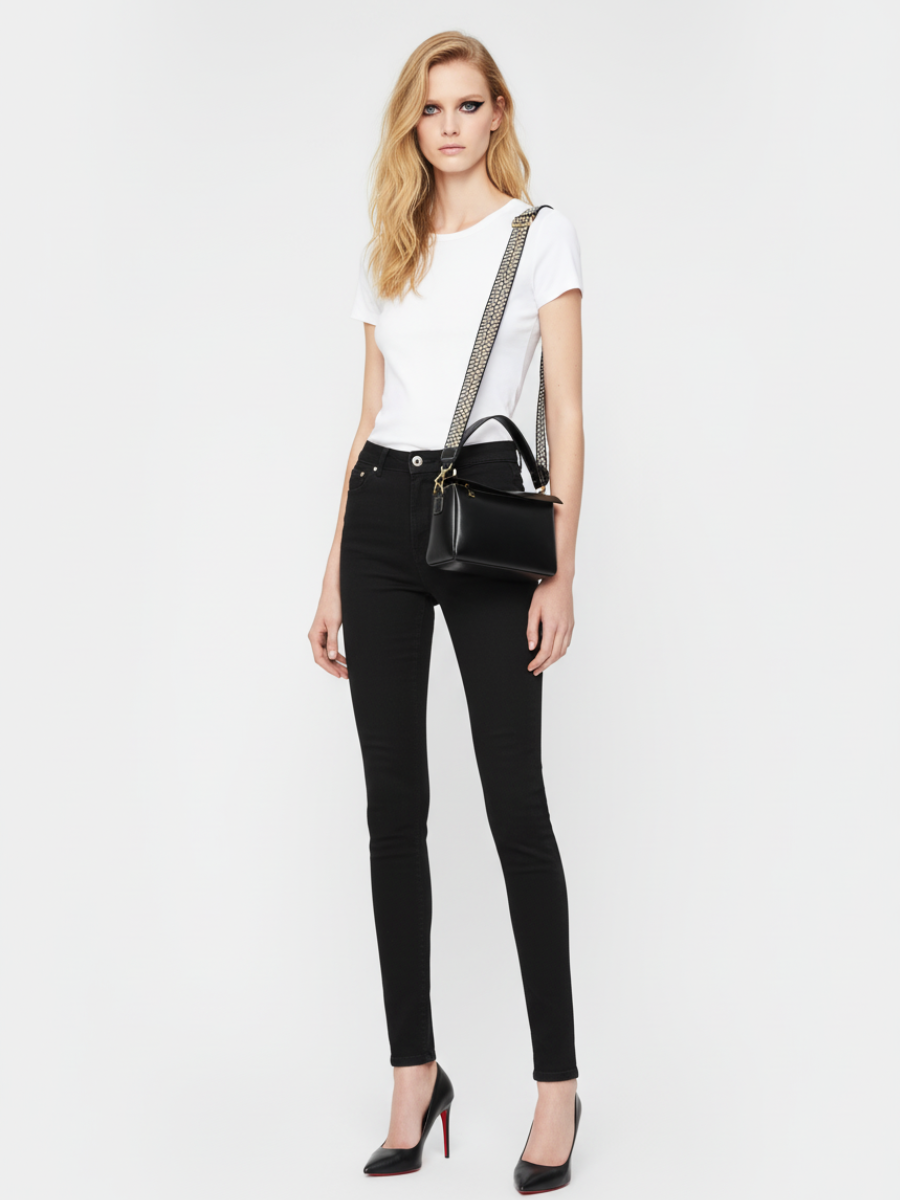 Bolsa-tiracolo-stephie-cathy-symmetry-navy-black8