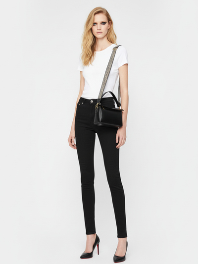 Bolsa-tiracolo-stephie-cathy-symmetry-navy-black8