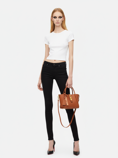 the-tote-bag-marrom-5
