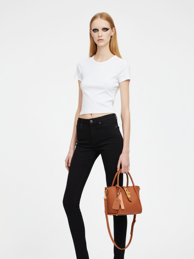 the-tote-bag-marrom-3