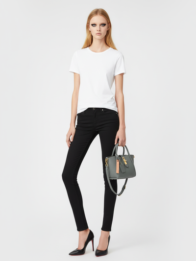the-tote-bag5