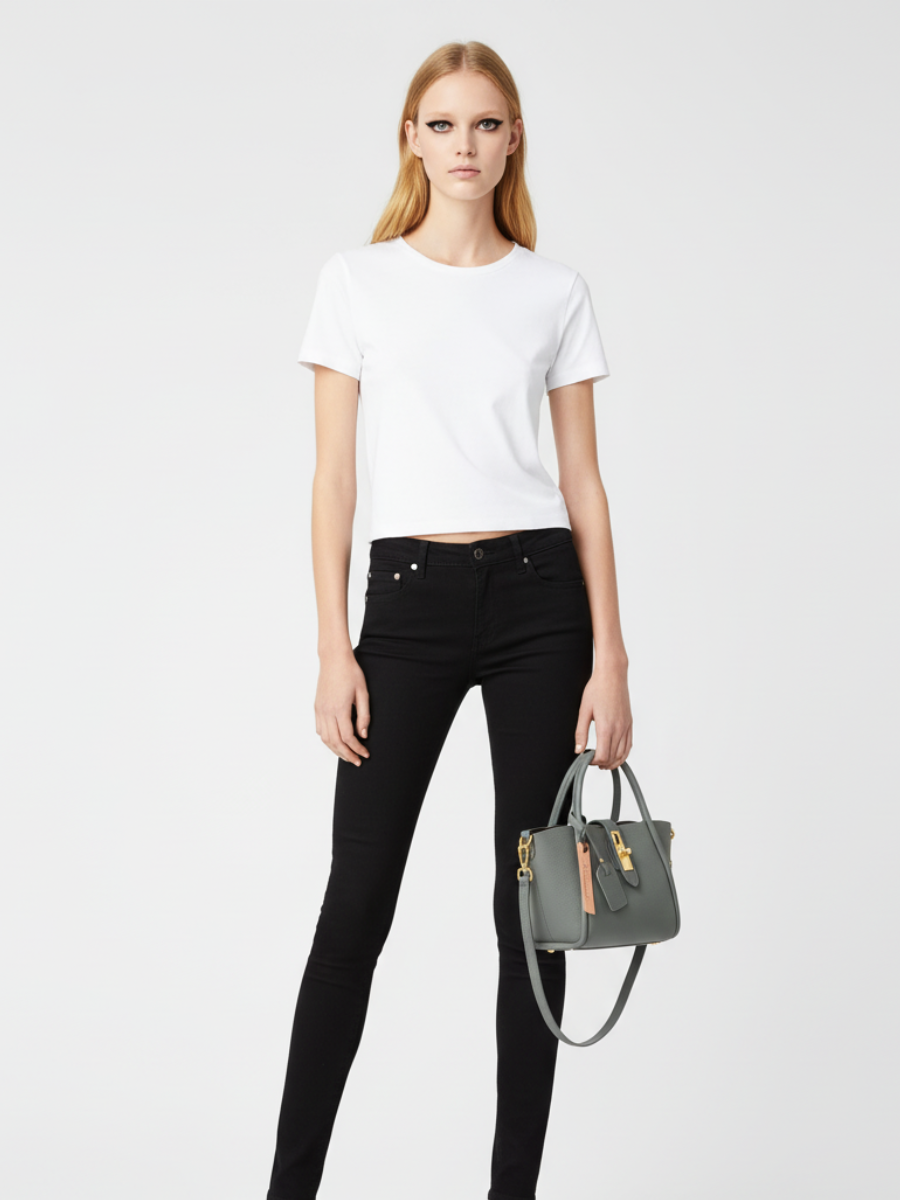the-tote-bag-6