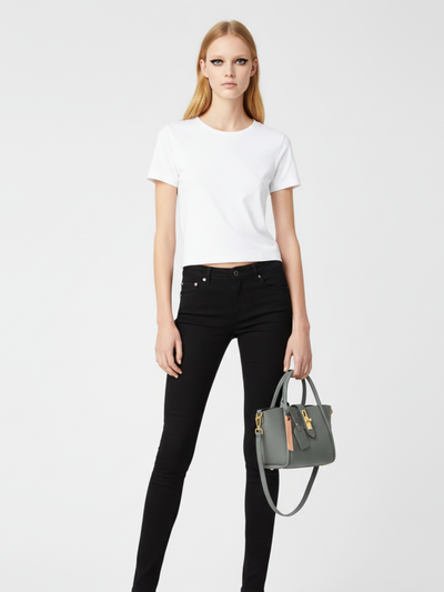 the-tote-bag-6