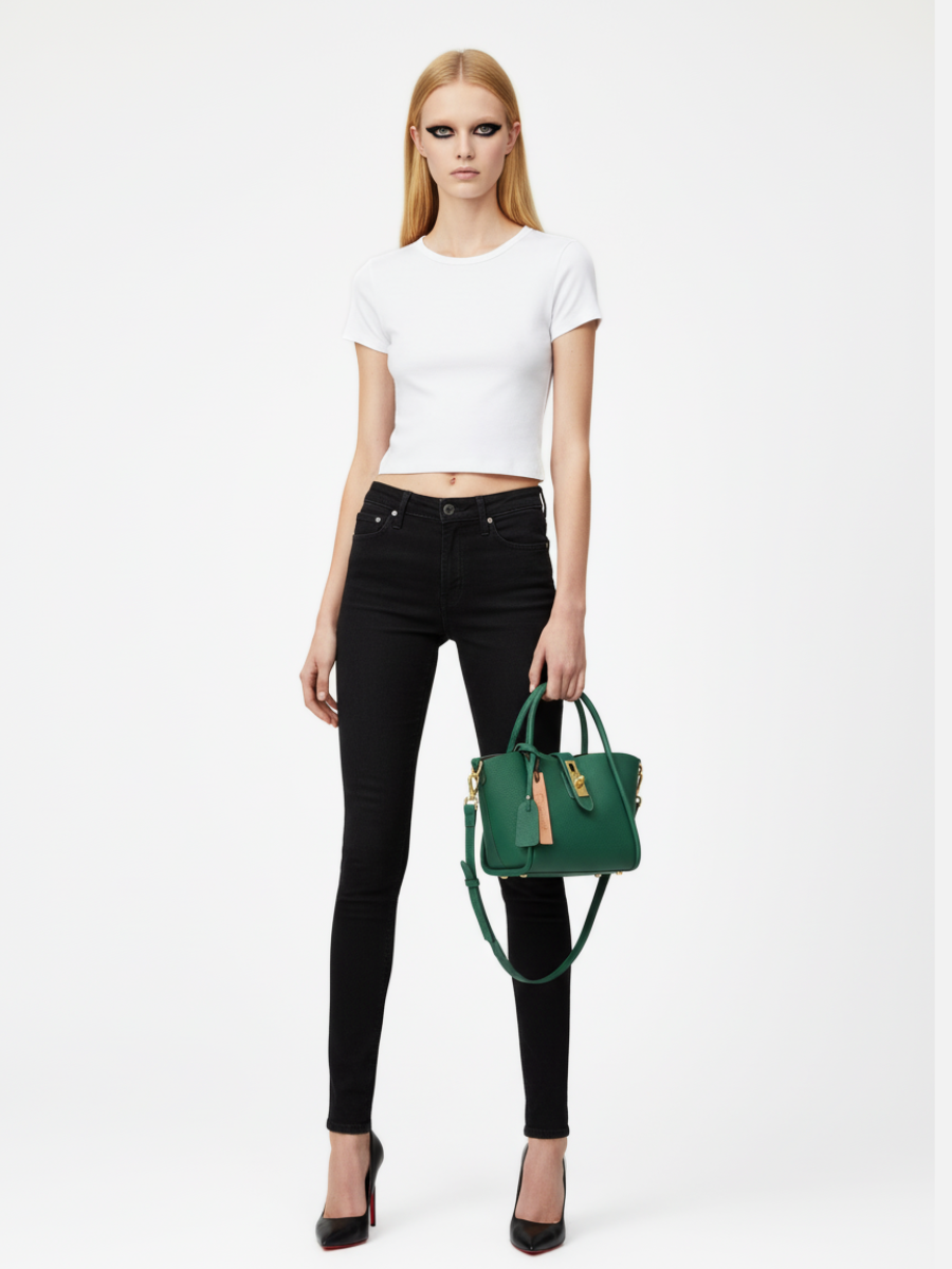 the-tote-bag-verde-54