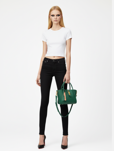 the-tote-bag-verde-54