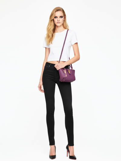 the-tote-bag-roxa-7