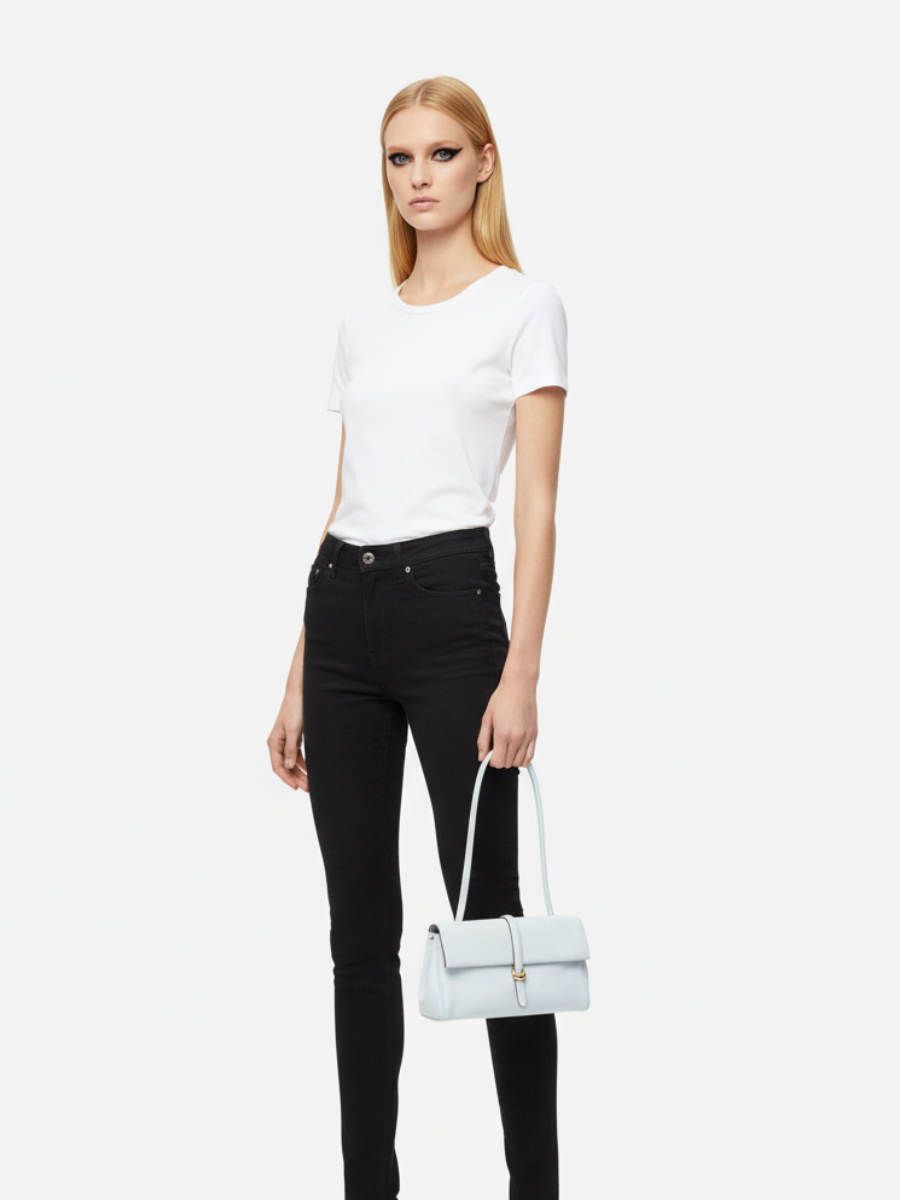bolsa-de-couro-feminina-baguete-modelo-céu-12