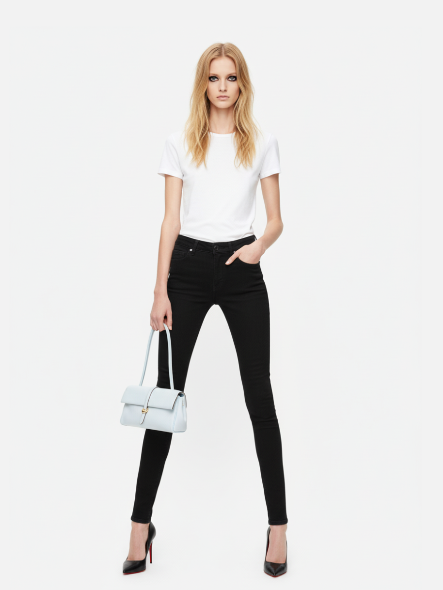bolsa-de-couro-feminina-baguete-modelo-céu21