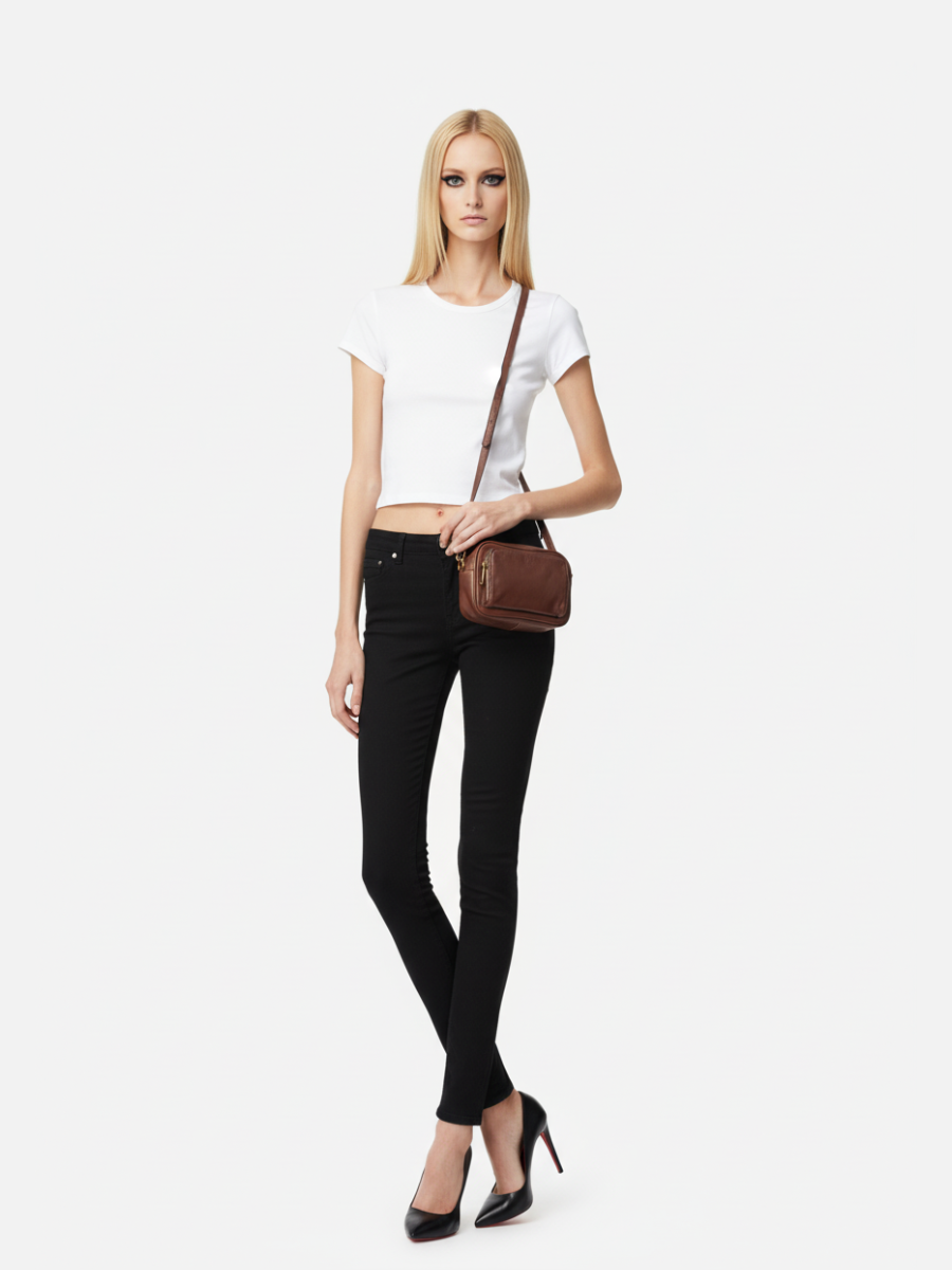 Bolsa-transversal-de-couro-stephie-cathy-12