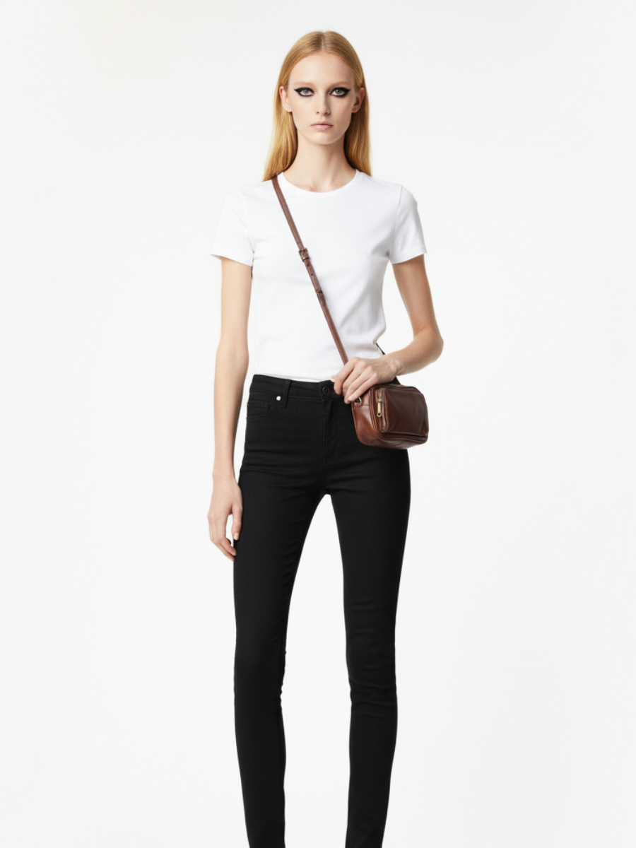 Bolsa-transversal-de-couro-stephie-cathy5