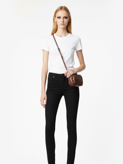 Bolsa-transversal-de-couro-stephie-cathy5