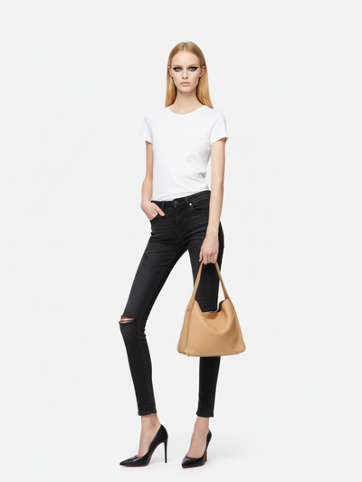 bolsa-hobo-9
