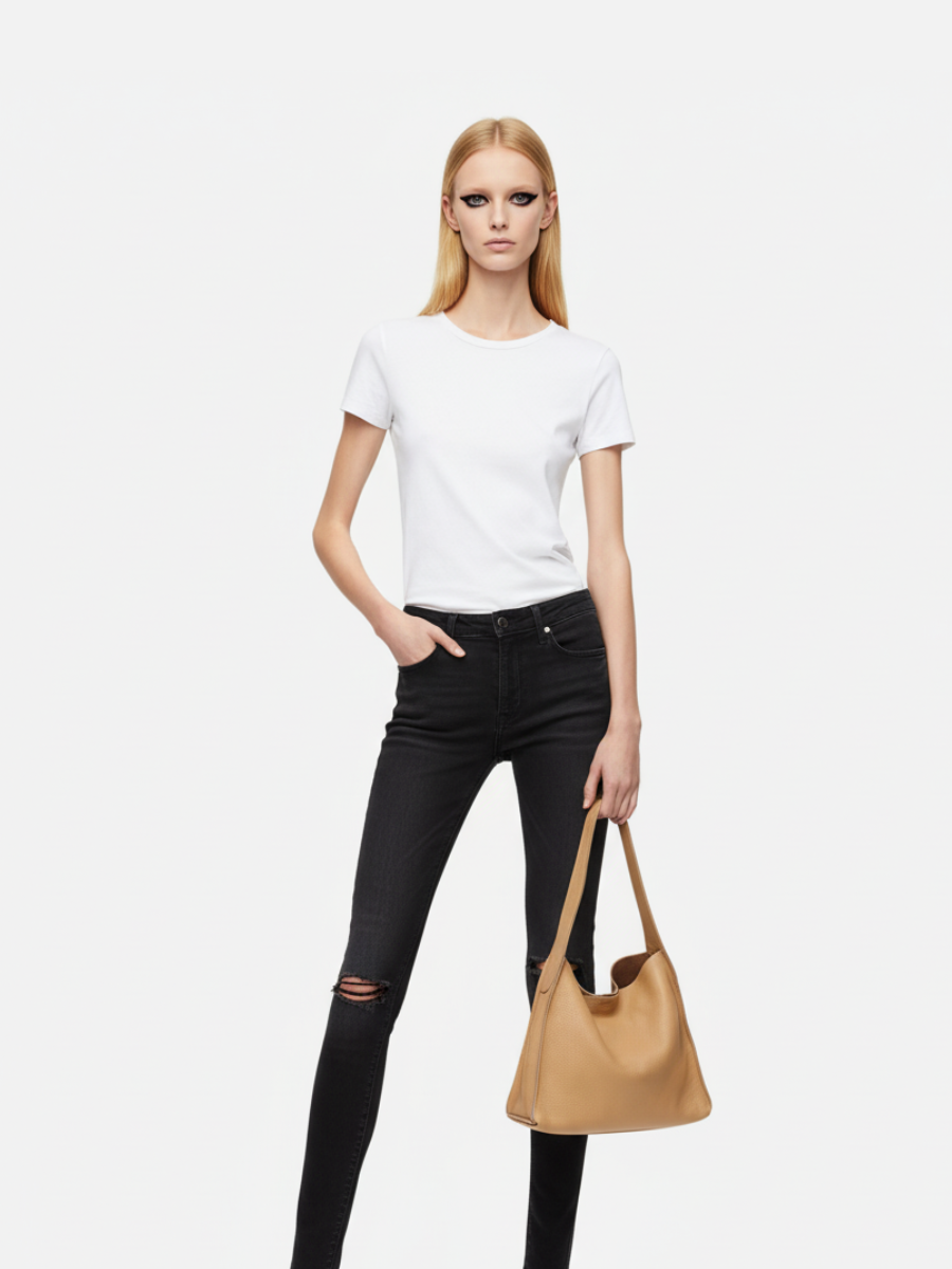 bolsa-hobo-8