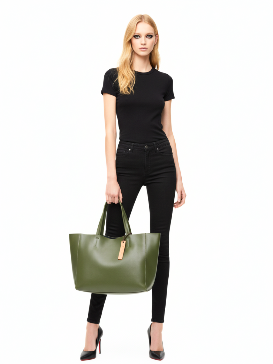 bolsa-tote-couro-Verde-amazonia-grande-8