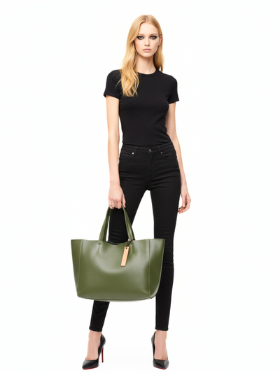 bolsa-tote-couro-Verde-amazonia-grande-8
