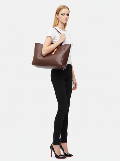 bolsa-tote-couro-chocolate-3