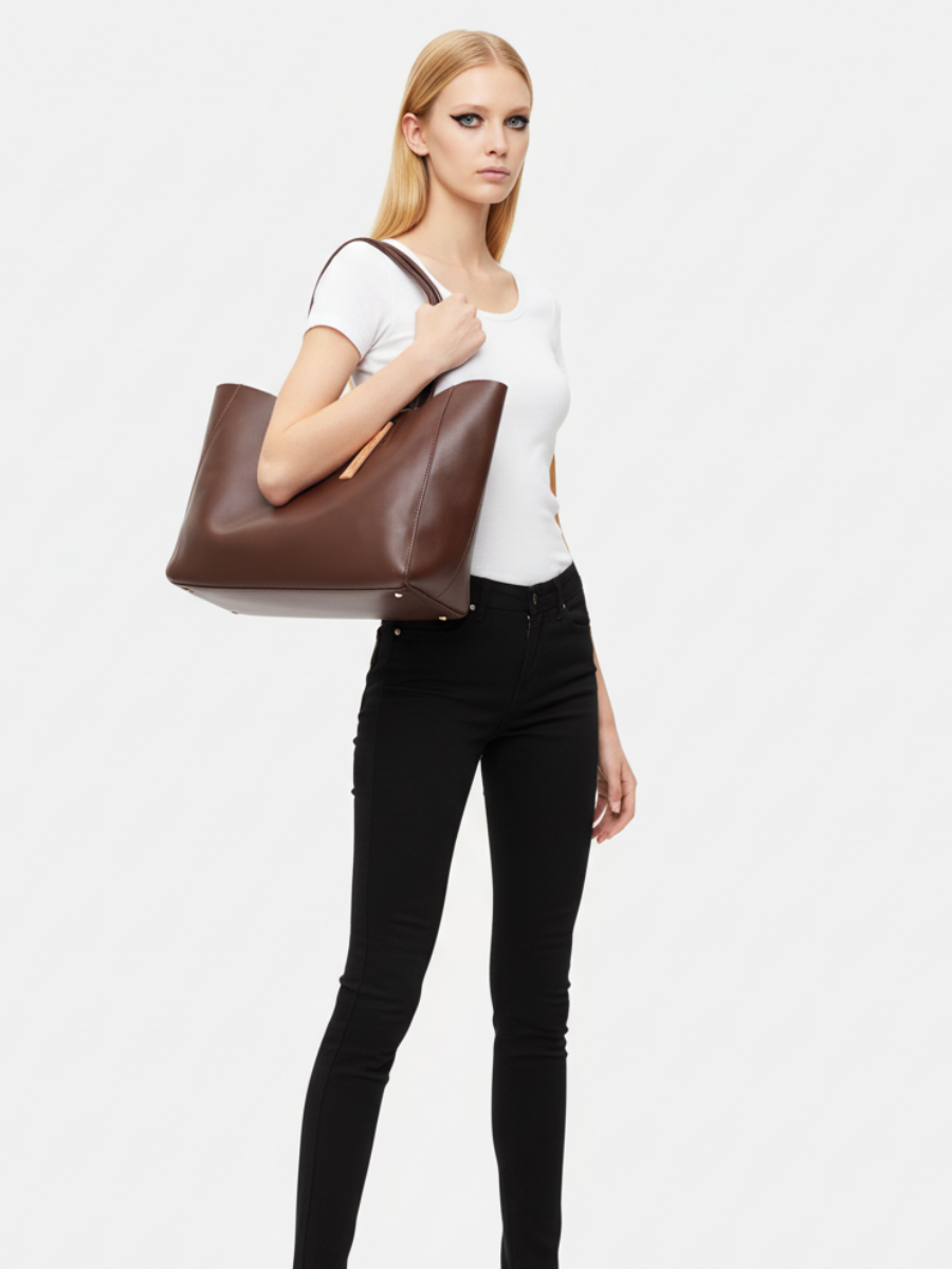 bolsa-tote-couro-chocolate-8