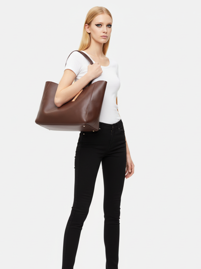 bolsa-tote-couro-chocolate-8