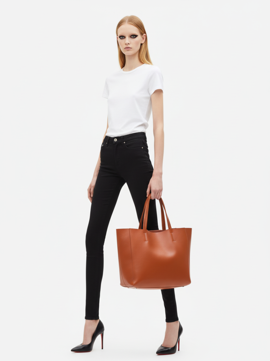 bolsa-tote-couro-mink-brown-5