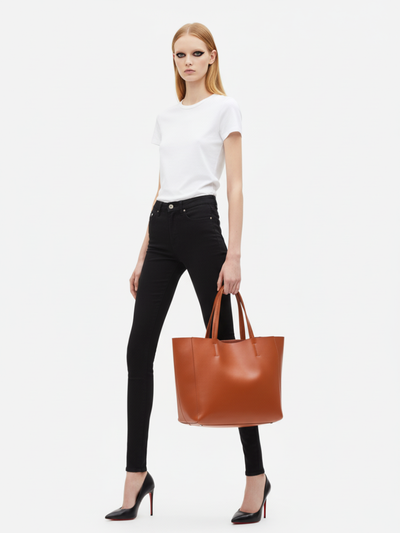 bolsa-tote-couro-mink-brown-5
