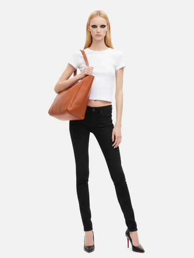 bolsa-tote-couro-mink-brown-2