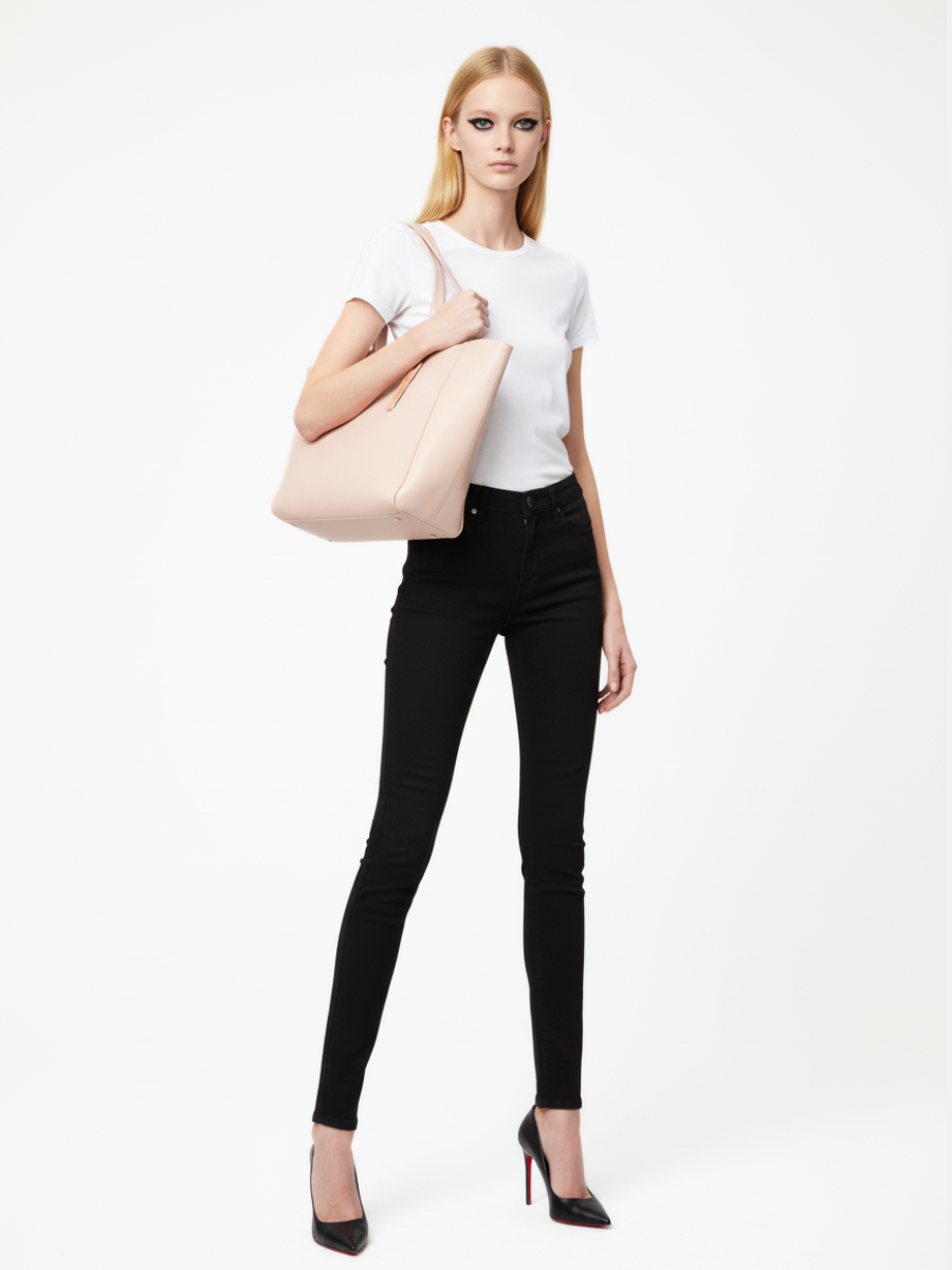 Bolsa-tote-couro-pink-canva-4
