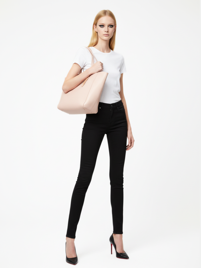 Bolsa-tote-couro-pink-canva-4