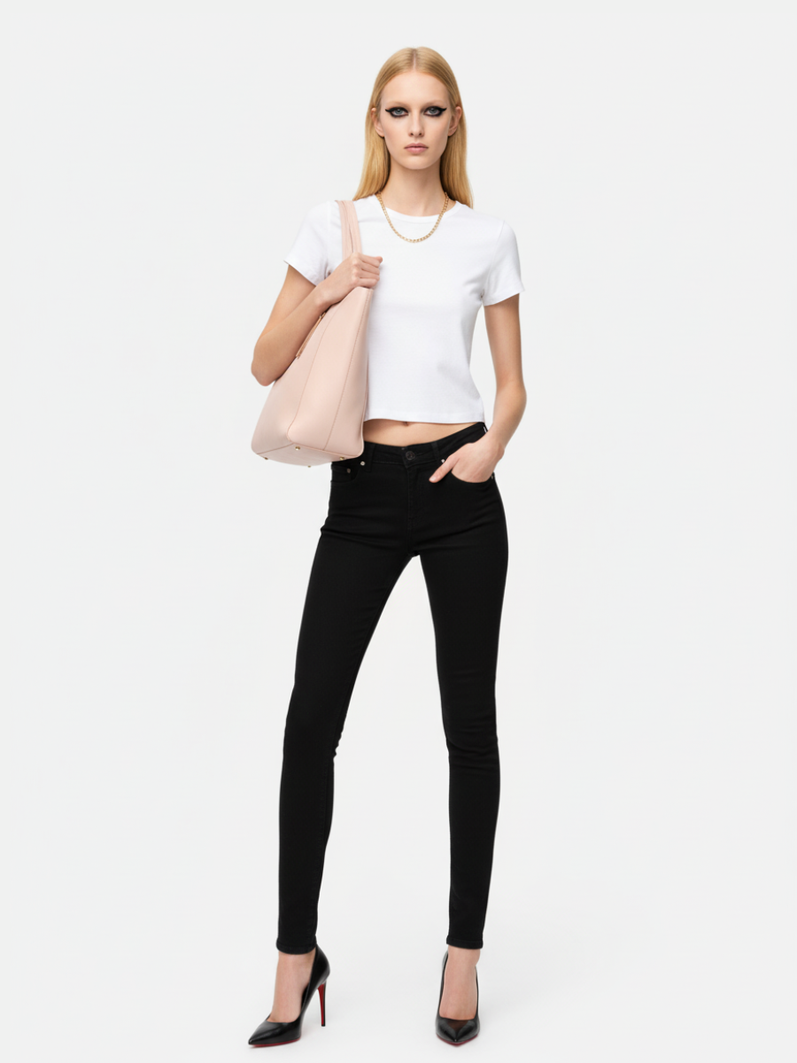 Bolsa-tote-couro-pink-canva-1
