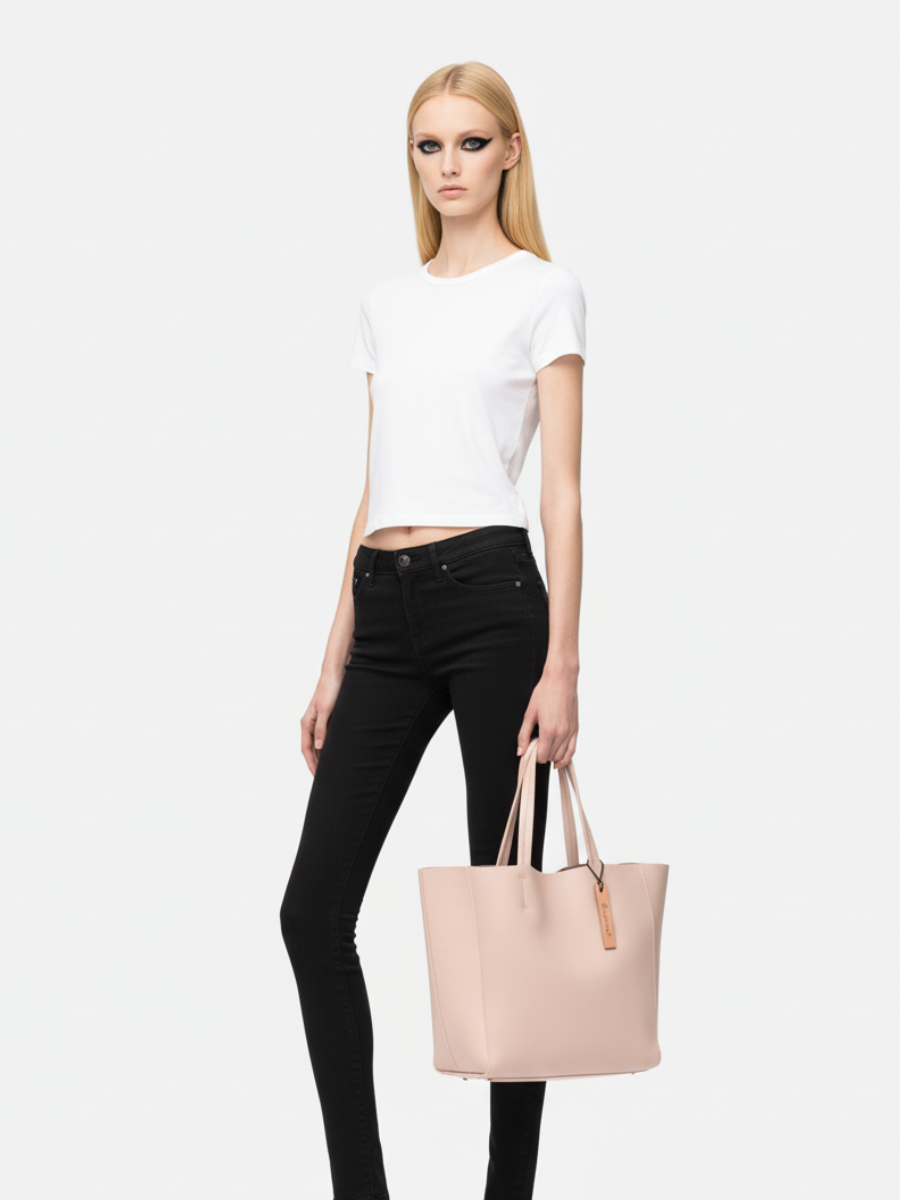 Bolsa-tote-couro-pink-canva-2