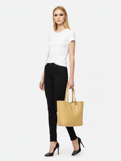 bolsa-tote-couro-yellow3