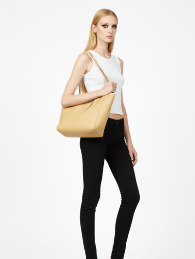 bolsa-tote-couro-yellow-2