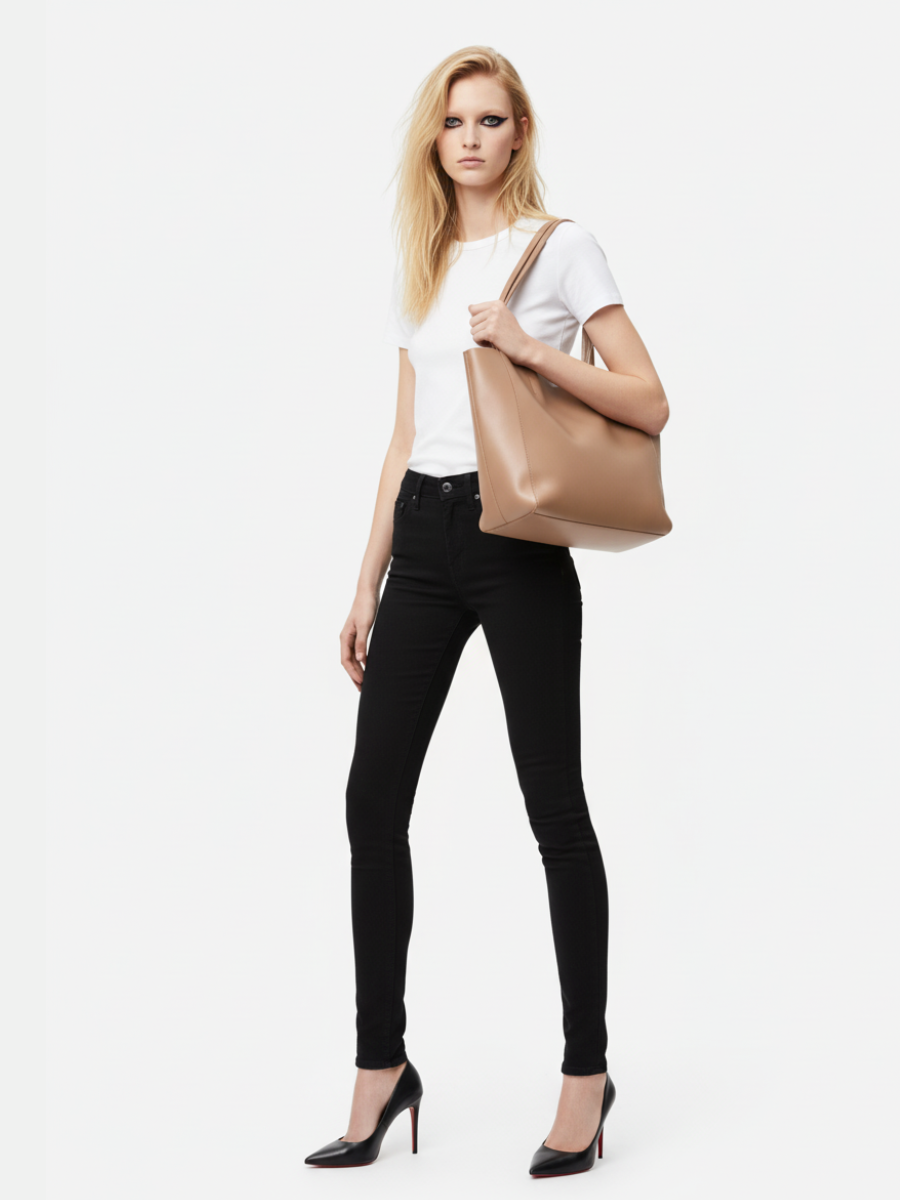 bolsa-tote-couro-argila43