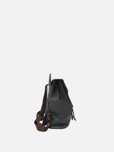 mochila-feminina-preto-3