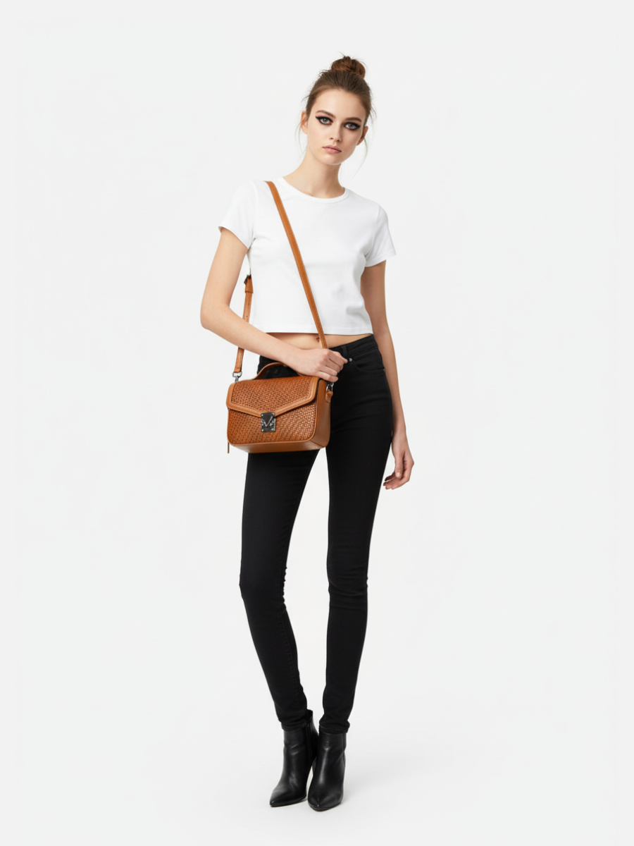 Bolsa-tiracolo-em-couro-stephie-cathy-7
