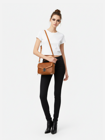 Bolsa-tiracolo-em-couro-stephie-cathy-7
