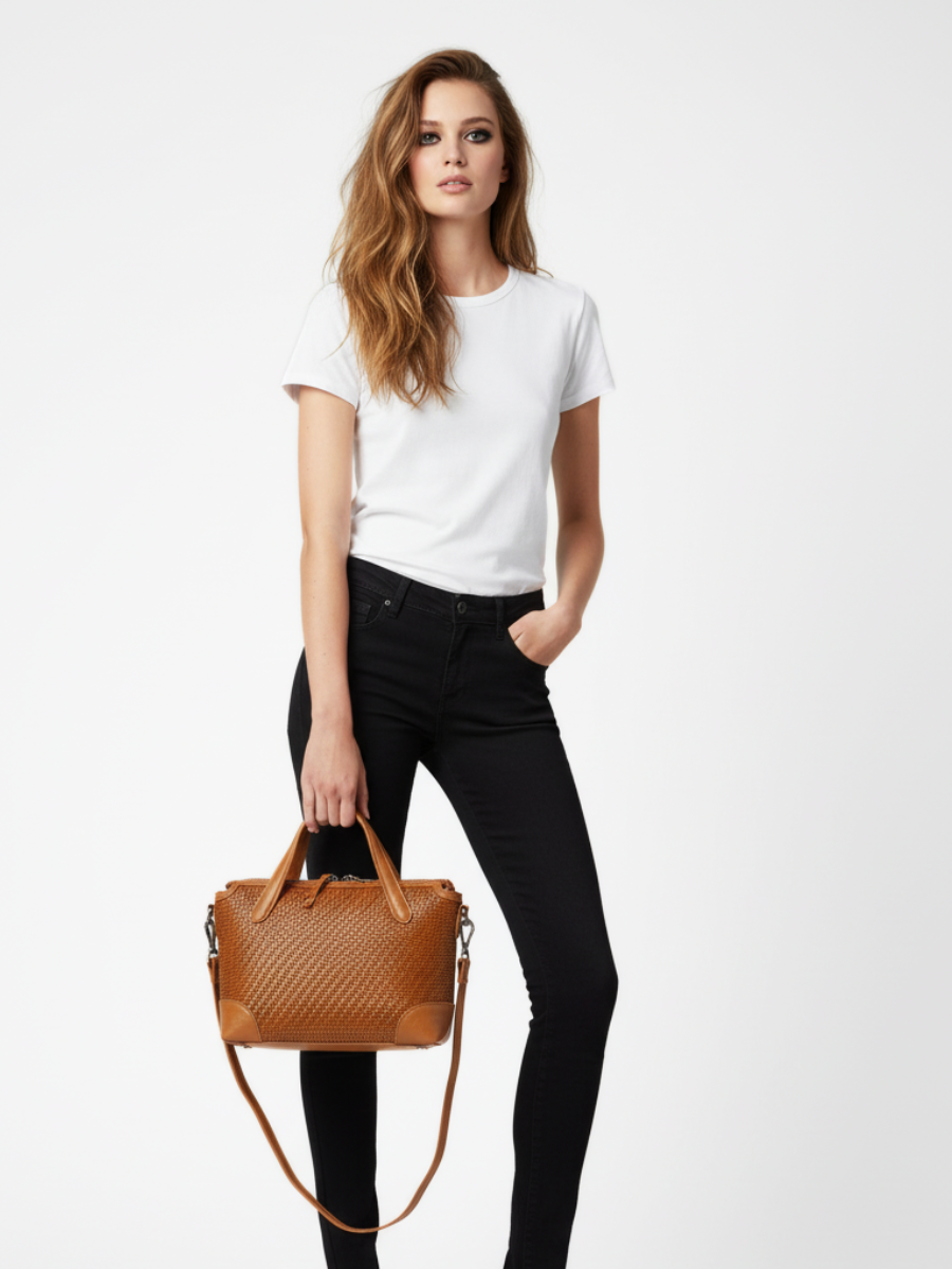 Bolsa-tiracolo-tondo-media-minky-brown-stephie-cathy-6