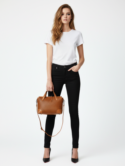 Bolsa-tiracolo-tondo-media-minky-brown-stephie-cathy-7
