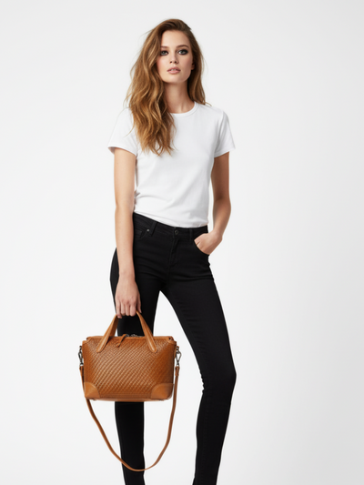 Bolsa-tiracolo-tondo-media-minky-brown-stephie-cathy-6