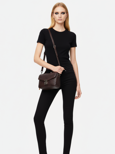 bolsa-tiracolo-stephie-cathy-em-couro-tramado-cafe-4
