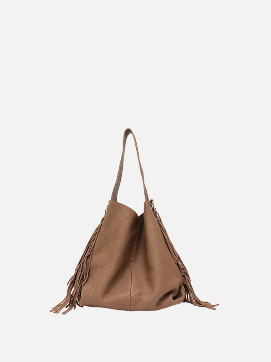 Bolsa-de-couro-feminina-stephiecathy-cappuccino-2