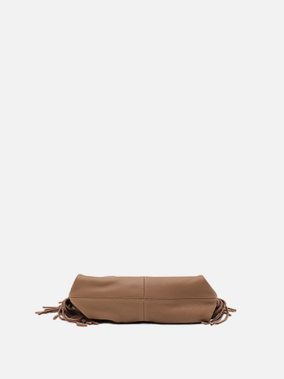 Bolsa-de-couro-feminina-stephiecathy-cappuccino-3