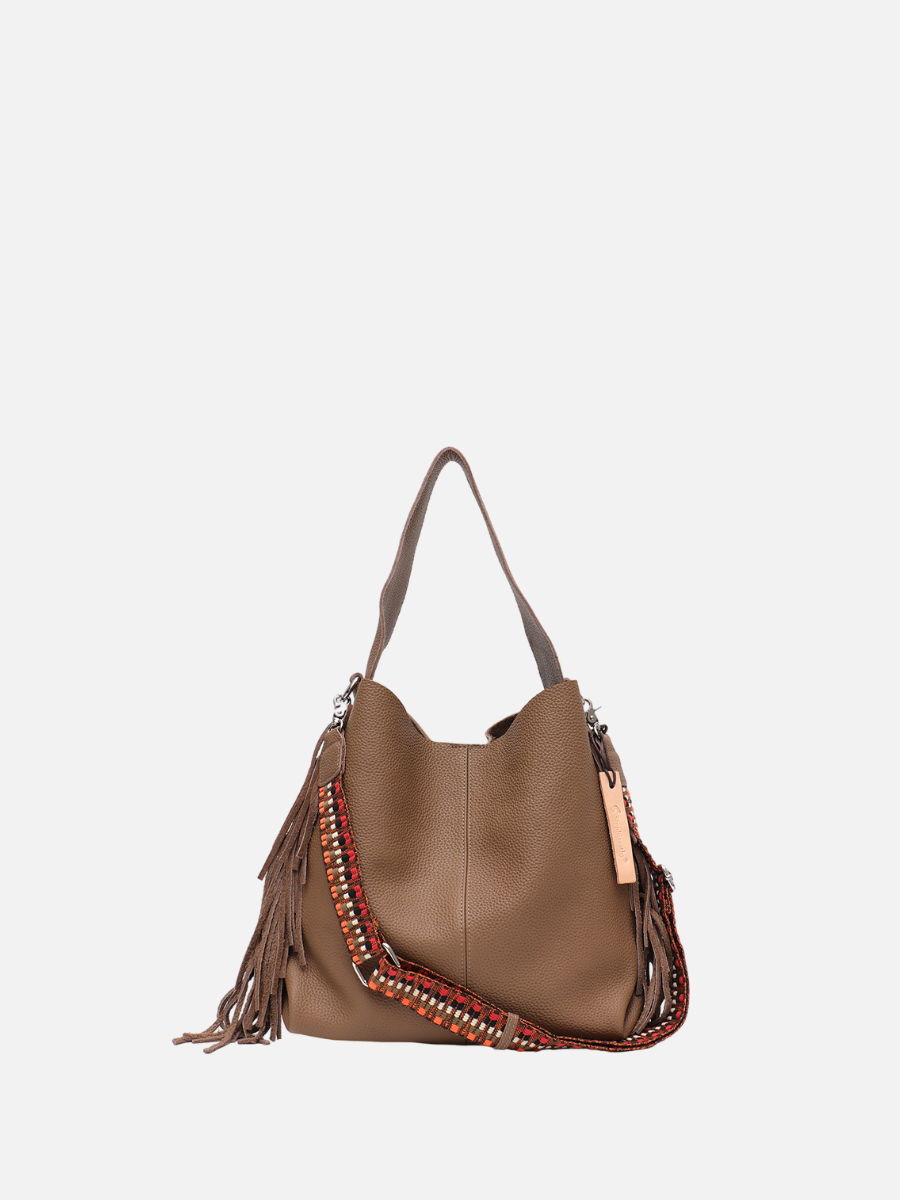 Bolsa-de-couro-feminina-stephiecathy-cappuccino-