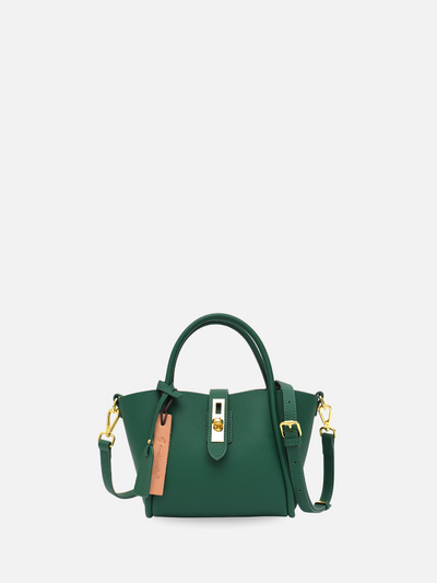 the-tote-bag-verde-1