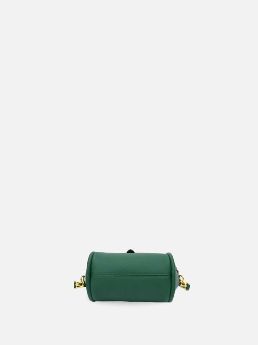 the-tote-bag-verde-3