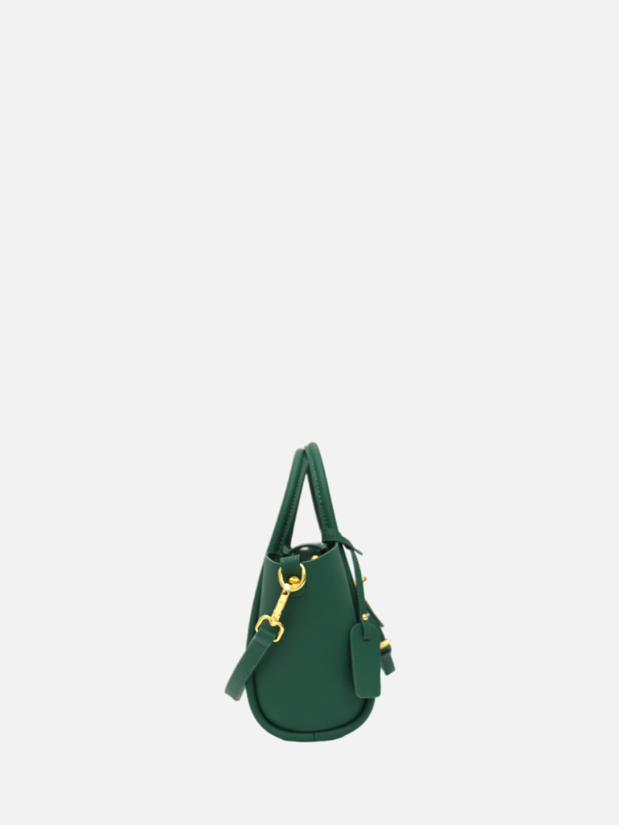 the-tote-bag-verde-4