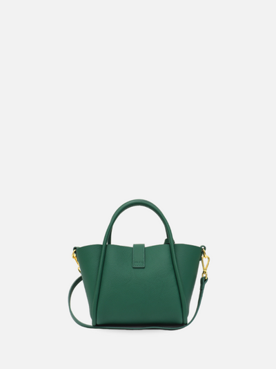 the-tote-bag-verde-2