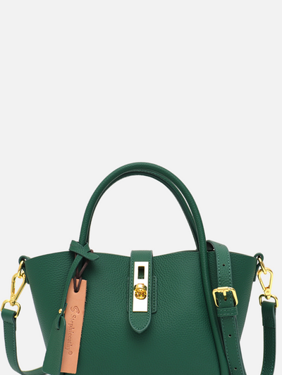 the-tote-bag-verde-6